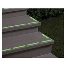 safety-walk-3m-c-fotoluminescente-swlite